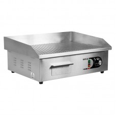 YG-04587 YATO GASTRO Gratar, putere de 3.0 kW , 55..